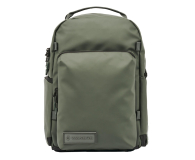 WANDRD PRVKE 31L Pocket Bag Only Wasatch Green - 1550202 - zdjęcie 4